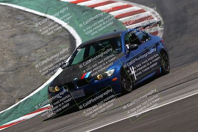 media/May-18-2025-Speed Ventures (Sun) [[b6e29aef7d]]/Orange/Session 3 (Corkscrew)/